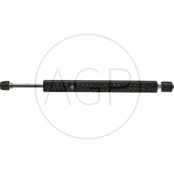 Příslušenství pro vysokotlaký čistič Proudnice o délce 500 mm