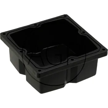 Olejová vana Olejová nádrž 3L