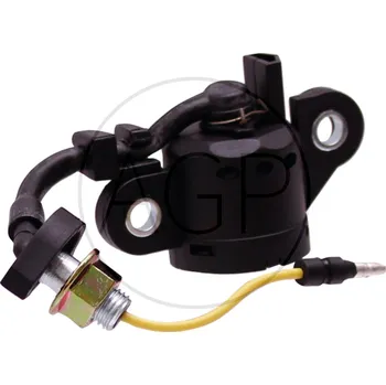 Zahradní technika Senzor stavu oleje pro Honda na typy GX 120, GX 140, GX 160, GX 200
