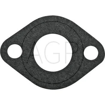 Těsnění příruby karburátoru pro Briggs a Stratton na typy série 06, 08, 13, 14