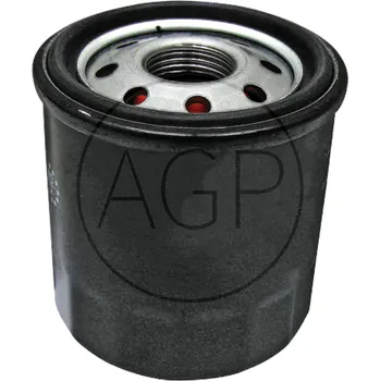 Olejový filtr Olejový filtr pro zahradní traktory Kubota