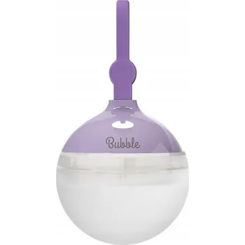 Svítilna Akumulátorová svítilna Nitecore 5 W