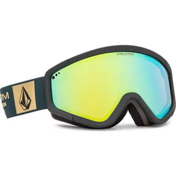 VOLCOM snb brýle - Attunga Scb Snd (GOCH) velikost: OS