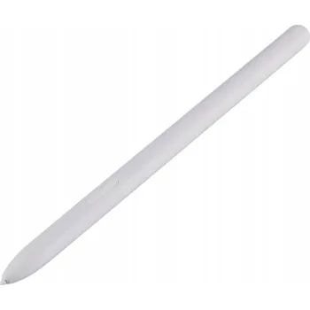 DOTYKOVÉ PERO PEN STYLUS PRO SAMSUNG GALAXY TAB S10+ PLUS / S10 ULTRA