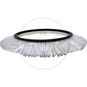 Náhradní kroužek pro hrncový kartáč