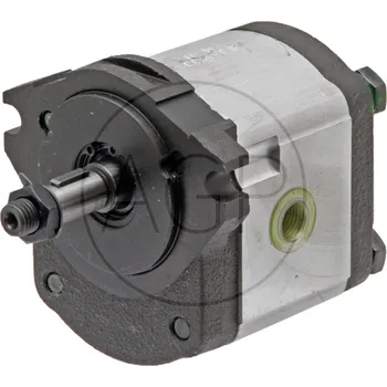 Čerpadlo Jednoduché čerpadlo s výkonem 10 cm³ / ot. pro Renault