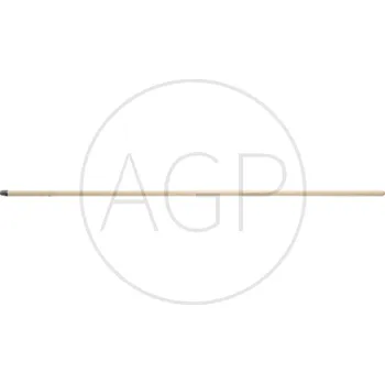 Násada Násada na kartáč