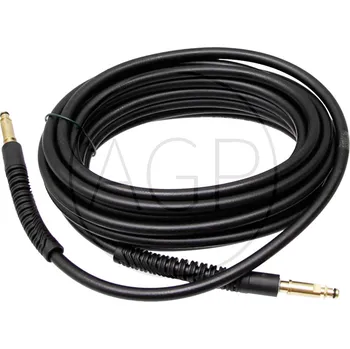 Příslušenství pro vysokotlaký čistič Vysokotlaké hadice o délce 20 m