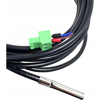 Teplotní senzor Epever RTS300R47K3.81A