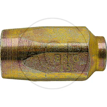 Fitinka SFN DN 06 - 1/4" 1 SN