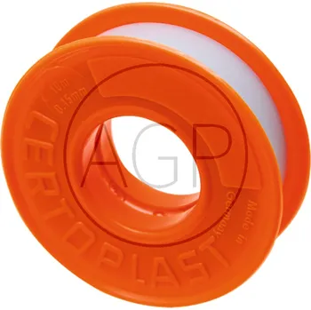 Lepicí páska Lepicí páska v barvě šedé