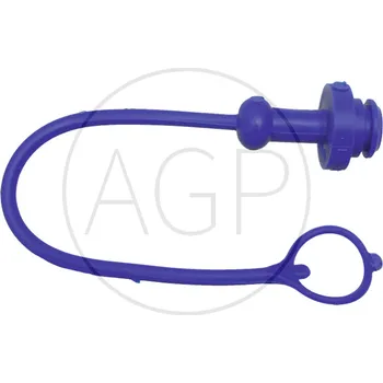 Náhradní díl pro mobilní telefon Protiprachová čepička TM 1