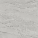 Vavex Vliesová tapeta A77703, 10,05 m × 0,53 m, beton A77703