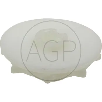 Kompresor Mosazná rychlospojka G 1/2" s vnějším závitem pro pneumatické nářadí