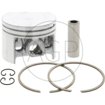 Zahradní technika Píst o průměru 44 mm pro Stihl