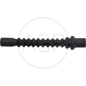 Palivová hadice o délce 70 mm pro Stihl