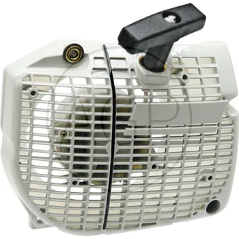 Startér Ruční startér Kit