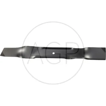 Nůž o délce 524 mm pro Snapper