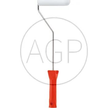 Malířský váleček Váleček komplet