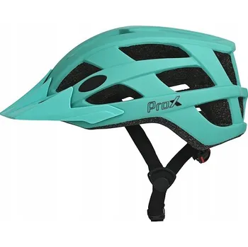 Cyklistická přilba Přilba PROX VELL MORSKI L (58-61CM)