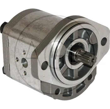 Čerpadlo Čerpadlo PLP20.25D0-03S1-LEB/EA