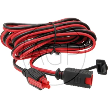 Prodlužovací kabel Prodlužovací adaptér