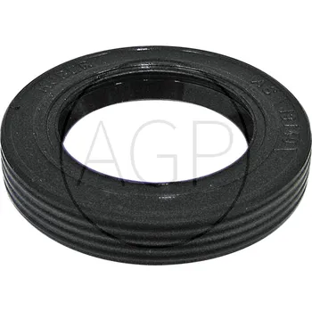 Příslušenství k zahradní technice Radiální těsnicí kroužek pro Briggs a Stratton s vnějším Ø 43 mm, Ø hřídele 27 mm