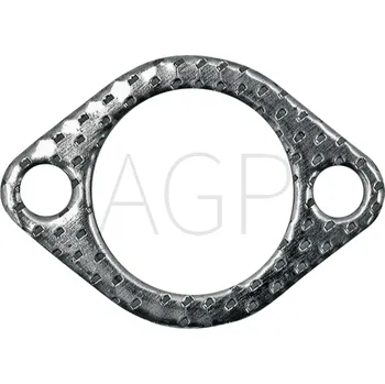 Těsnění výfuku pro motor Briggs & Stratton