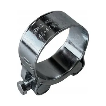 Vrták Hadice spona GBS W1 Ø44-47 mm, M6x55