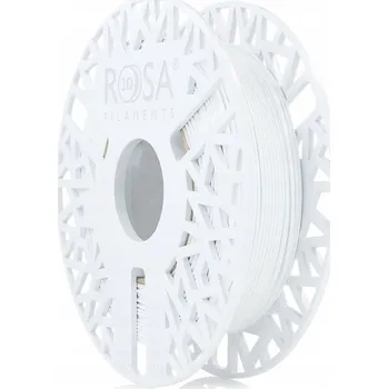 Filament FILAMENT 3D PLA LW AERO Bílý 1,75mm 0,5kg