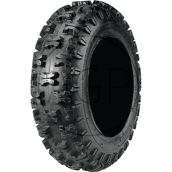 Pneumatika o velikosti 13 x 5.00-6