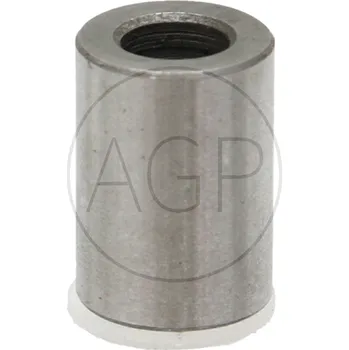 Přívěs AL-KO pouzdro o vnějším průměru 15 mm