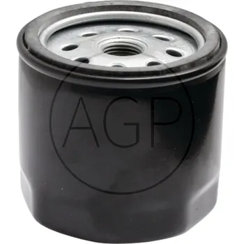 Palivový filtr Palivový filtr o vnějším průměru 75 mm pro Lombardini