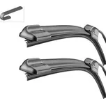 Stěrače Bosch Aerotwin pro VW Fox 2005-2011