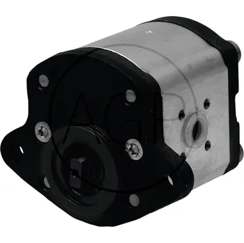 Čerpadlo Čerpadlo pro Fendt