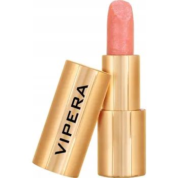 Přípravek na rty VIPERA Rendez-Vous - Rtěnka - 82