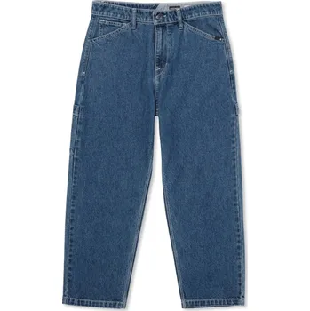 VOLCOM kalhoty - Kraftsman Denim (IRW) velikost: 32
