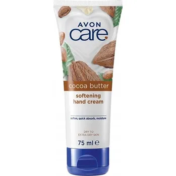 Péče o ruce Krém na ruce Avon Care 75 ml