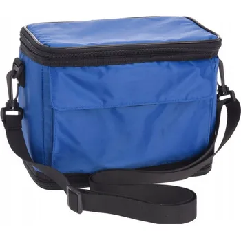 Termotaška Excellent Houseware termotaška modrá 5,3 l