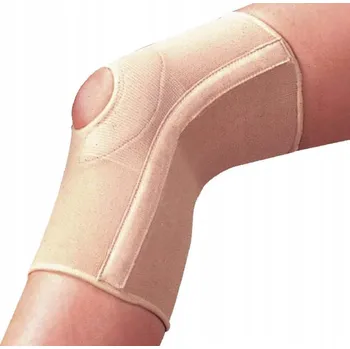 Kolenní ortéza Rekordsan - velikost XL