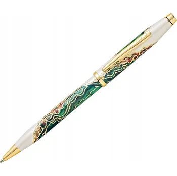 Propiska popisovač Cross