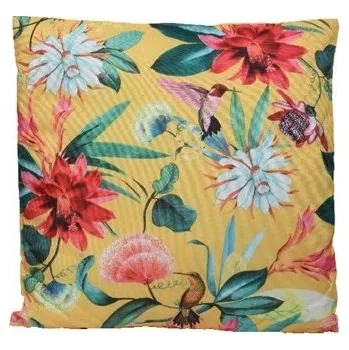 Povlak na polštářek Dekorační povlak na polštář Kaemingk 45 x 45 cm