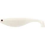 WESTIN - Gumová nástraha Shadteez 12 cm 15 g Pearl