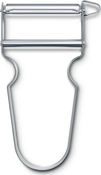 Victorinox Star škrabka