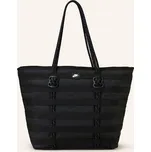 Nike Dámská Sportovní Taška Sportswear, černá, one size