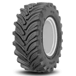 320/70 R28 TA-110 119A8 TL Petlas