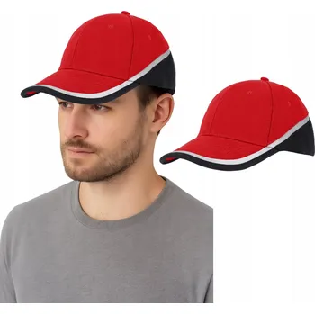 Kšiltovka Kšiltovka procera univerzální velikost