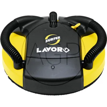 Vysokotlaký čistič Čistič teras