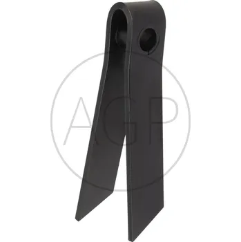 Umění Zetterzinken Krátký M.Buchs