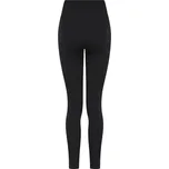 Tombo Dámské tvarovací legíny - Černá | XS/S